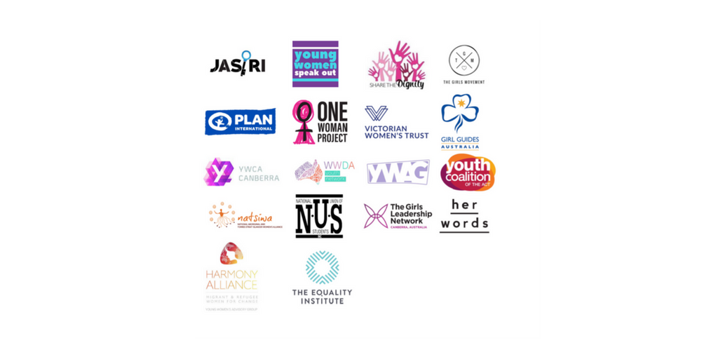 ywspeakout's tweet photo. We wanted to make sure our open letter from young women to #axethetax reached you @TurnbullMalcolm @ScottMorrisonMP @GregHuntMP @KellyODwyer  @GladysB @WillHodgman @marshall_steven 

#axethetax    #axethetaxperiod #auspol https://t.co/zHNsI2PVsF