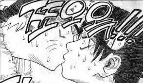 _i_love_2022's tweet image. 2000년대 세기의 난제

엘월vs월엘
조로산vs산조로 
사스나루vs나루사스
긴히지vs히지긴
해공말수vs말공해수