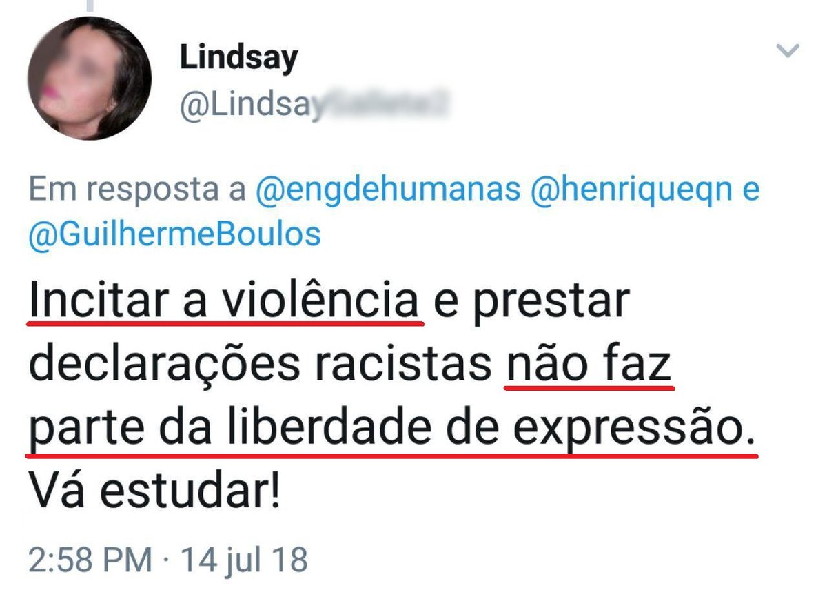 odiodobem's tweet image. &apos;&apos;Vá estudar!&apos;&apos; ✍🏻👩🏻‍🏫👨🏻‍🎓
