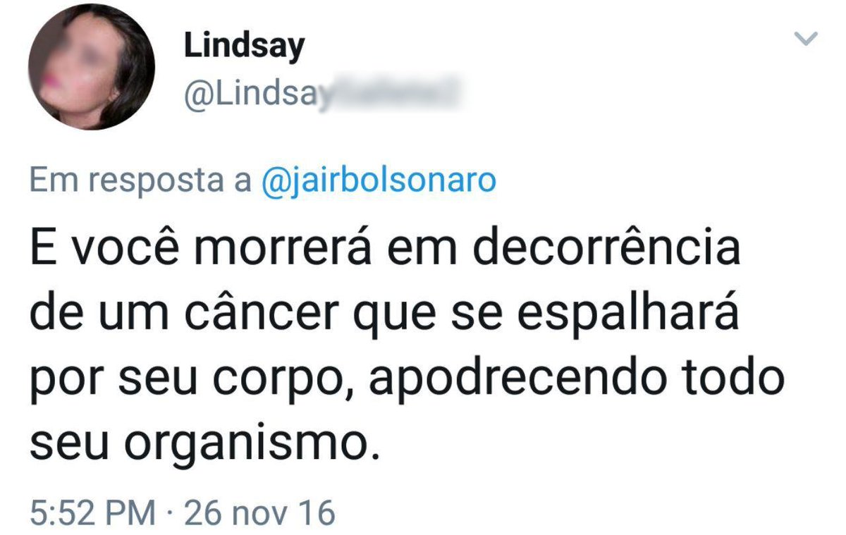 odiodobem's tweet image. &apos;&apos;Vá estudar!&apos;&apos; ✍🏻👩🏻‍🏫👨🏻‍🎓