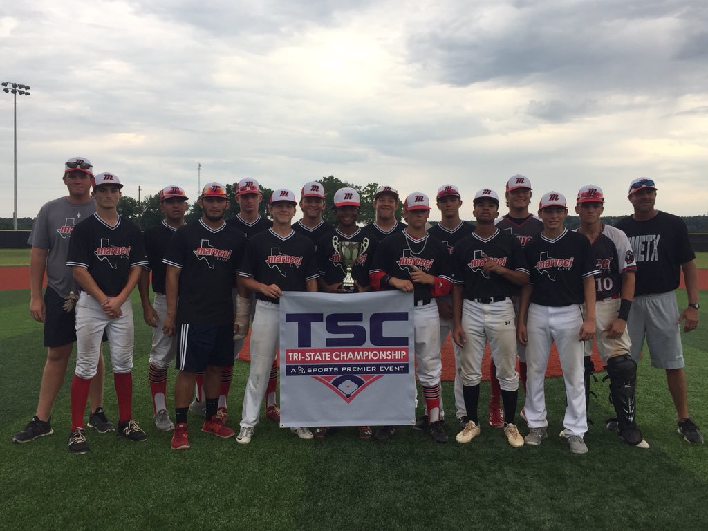 Image result for tri state championship 2d