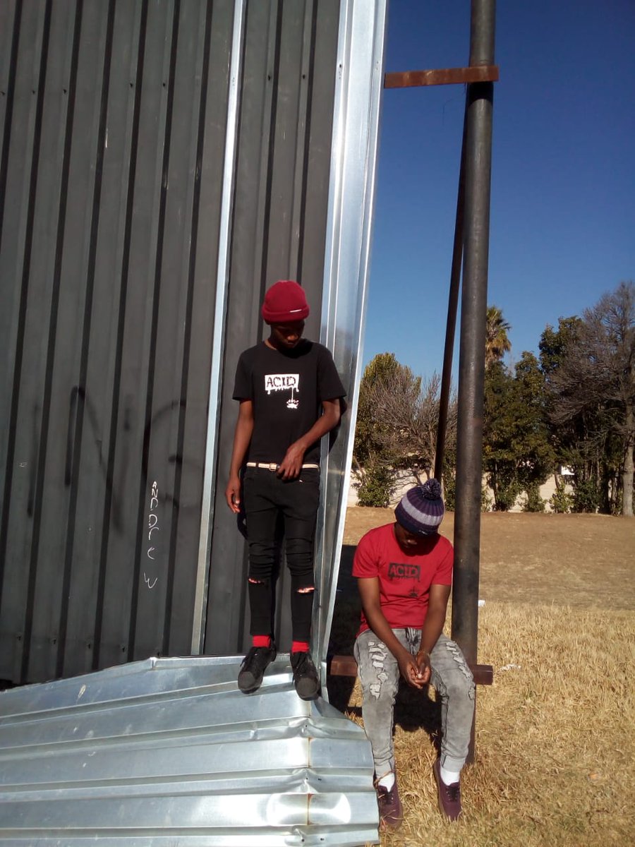 ACIDWEAR1's tweet image. 1000 degress ¤