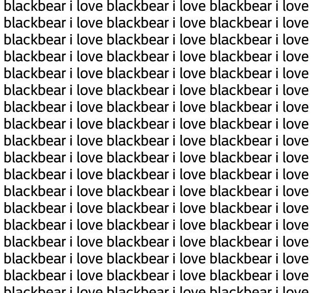 iIoveblackbear's tweet photo. i love blackbear i love blackbear i love blackbear i love blackbear i love blackbear i love blackbear i love blackbear i love blackbear i love blackbear i love blackbear i love blackbear i love blackbear i love blackbear i love blackbear i love blackbear i love blackbear i love https://t.co/trzNpwuHwt