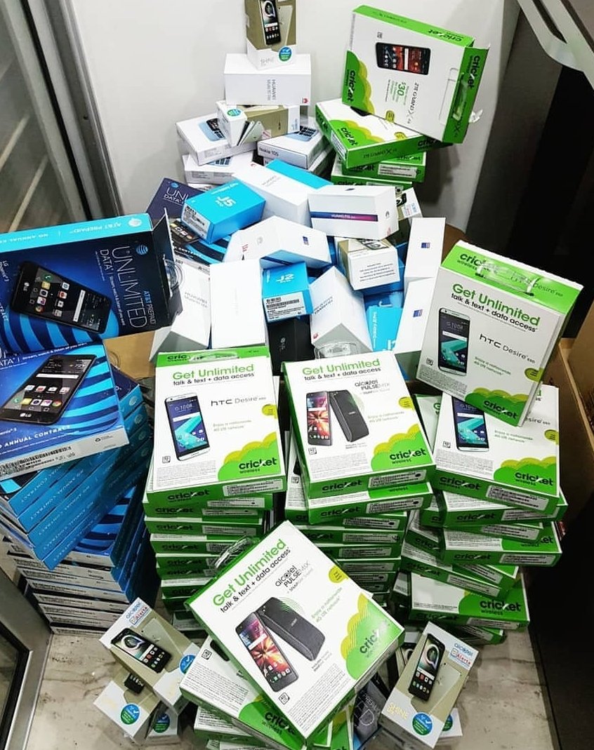 importadoraalpi's tweet photo. Recibimos pagos desde cualquier parte del mundo via #Zelle #Panama #WesterUnion #Uphold #Criptomonedas y #Paypal. https://t.co/PxzSarfhAK