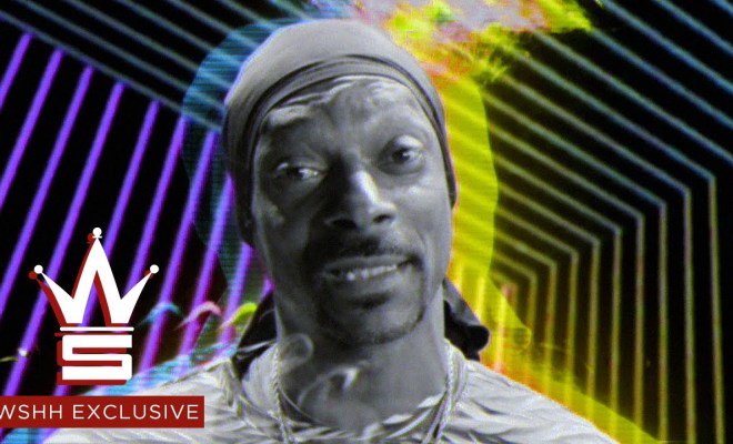 Muziczoo's tweet photo. Lil Duval Feat. Snoop Dogg &amp; Ball Greezy – “Smile Bitch” (Video) @lilduval @SnoopDogg @Realballgreezy https://t.co/8QlPxdB9hK