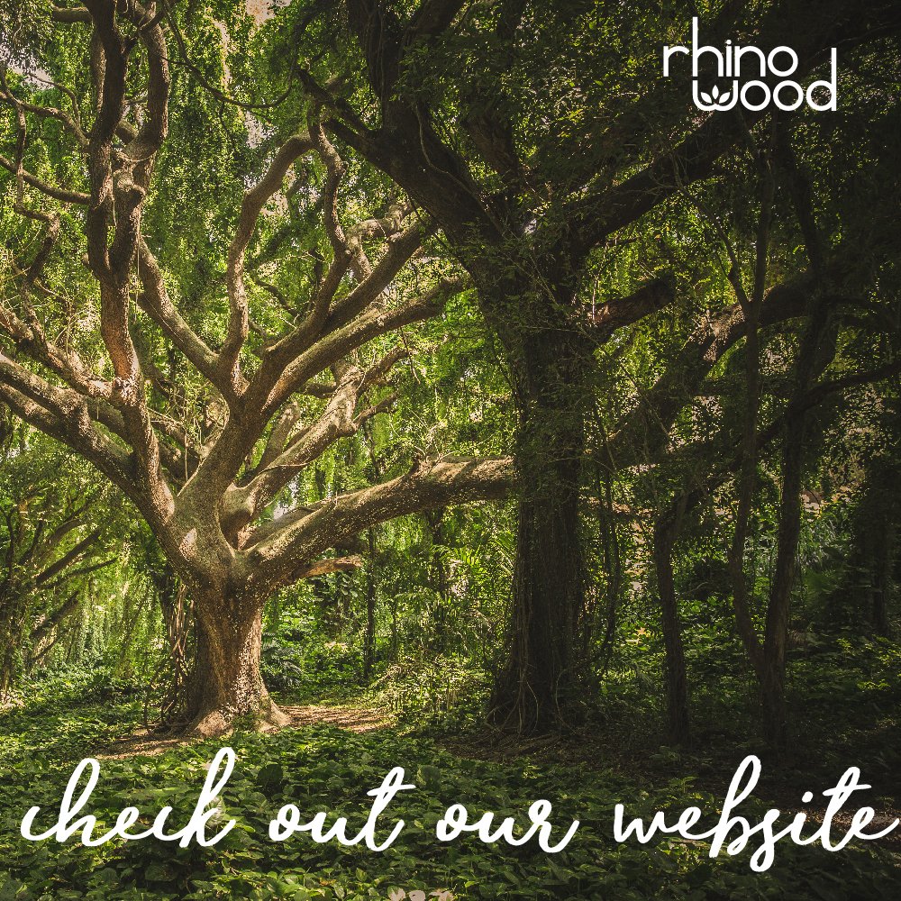 rhino_woodSA's tweet image. For everything you’d like to know about sustainable, durable Rhino Wood, click here bit.ly/2fHGrya.
 
#buildwithwood #modifiedtimber #sustainablematerials