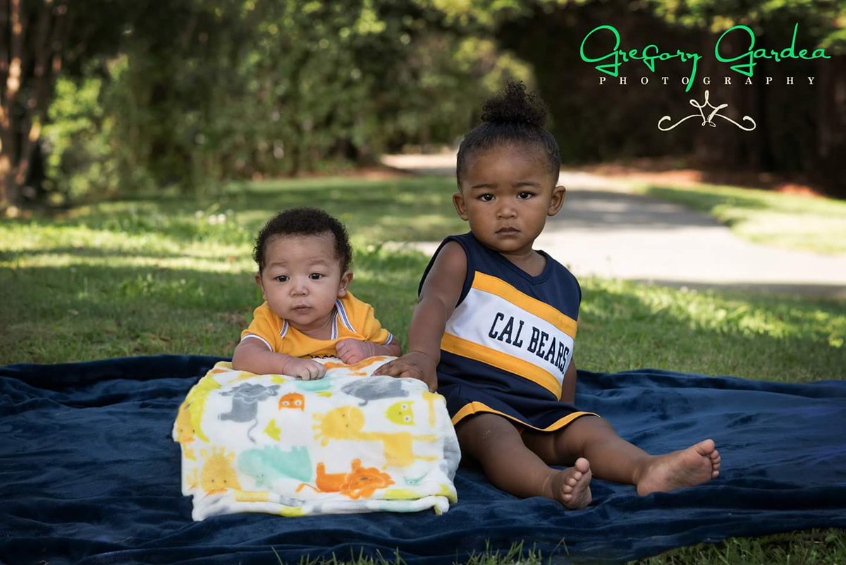 Marcus Ezeff tweet media