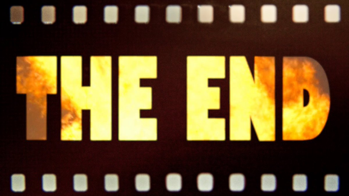 Charlie Simpson did his final act. He invested himself financially &amp; personally into growing the Kenyan film industry; we can’t talk about film in Kenya without Charlie. @abrahamali_254 &amp; I are grateful for giving us space at Film Studios to start our company when we had nothing.
