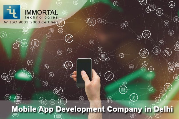 Immortal_Techno's tweet photo. Mobile App Development Company in Delhi
☎️0124-6518589, 0124-4193992
📲+91-9650934184
📧info@immortal-technologies.com
🌐https://t.co/owsA96Ny3b
#MobileAppDevelopmentinDelhi #MobileApplicationDevelopmentServicesinIndia #MobileAppDevelopmentServices #MobileAppDevelopment. https://t.co/9a5GUXJpPP