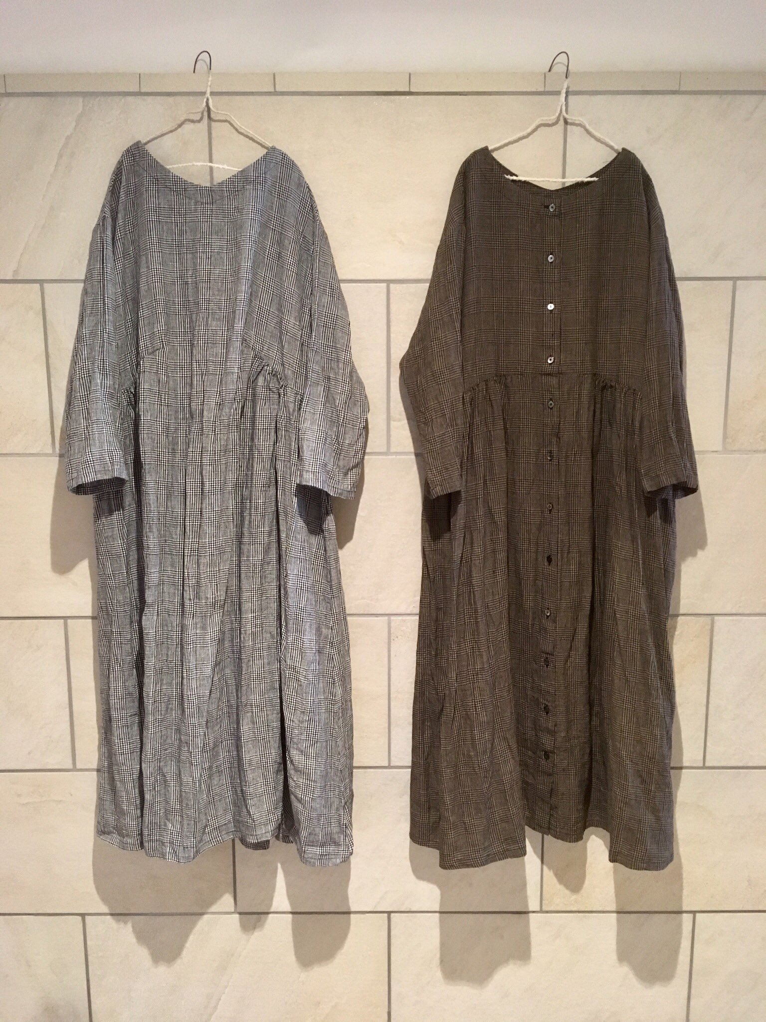 nest Robe KYOTO on X: 