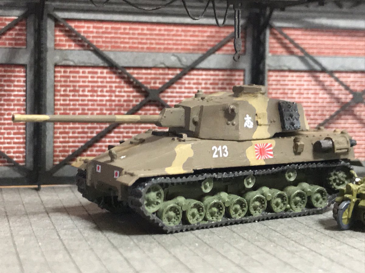 ソ連軍　チュログレイカ実物　戦中型改造品 Amazon.co.jp: 実物 中古 カスタム LBT 1961 AF チェストリグ
