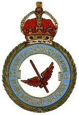 LimaSectorOps's tweet photo. #OnThisDay #1941
#401Squadron, together with #601 and #266 #Squadrons, carried out a joint sweep over #France escorting returning bombers.
#FgOff #Neal attacked two #Me109s. #Sgt #Northcott’s aircraft was hit and crash landed near #Rolvenden, #Kent.
#Digby100 #RAF100 https://t.co/SEMynuBq92