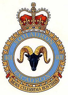 LimaSectorOps's tweet photo. #OnThisDay #1941
#401Squadron, together with #601 and #266 #Squadrons, carried out a joint sweep over #France escorting returning bombers.
#FgOff #Neal attacked two #Me109s. #Sgt #Northcott’s aircraft was hit and crash landed near #Rolvenden, #Kent.
#Digby100 #RAF100 https://t.co/SEMynuBq92