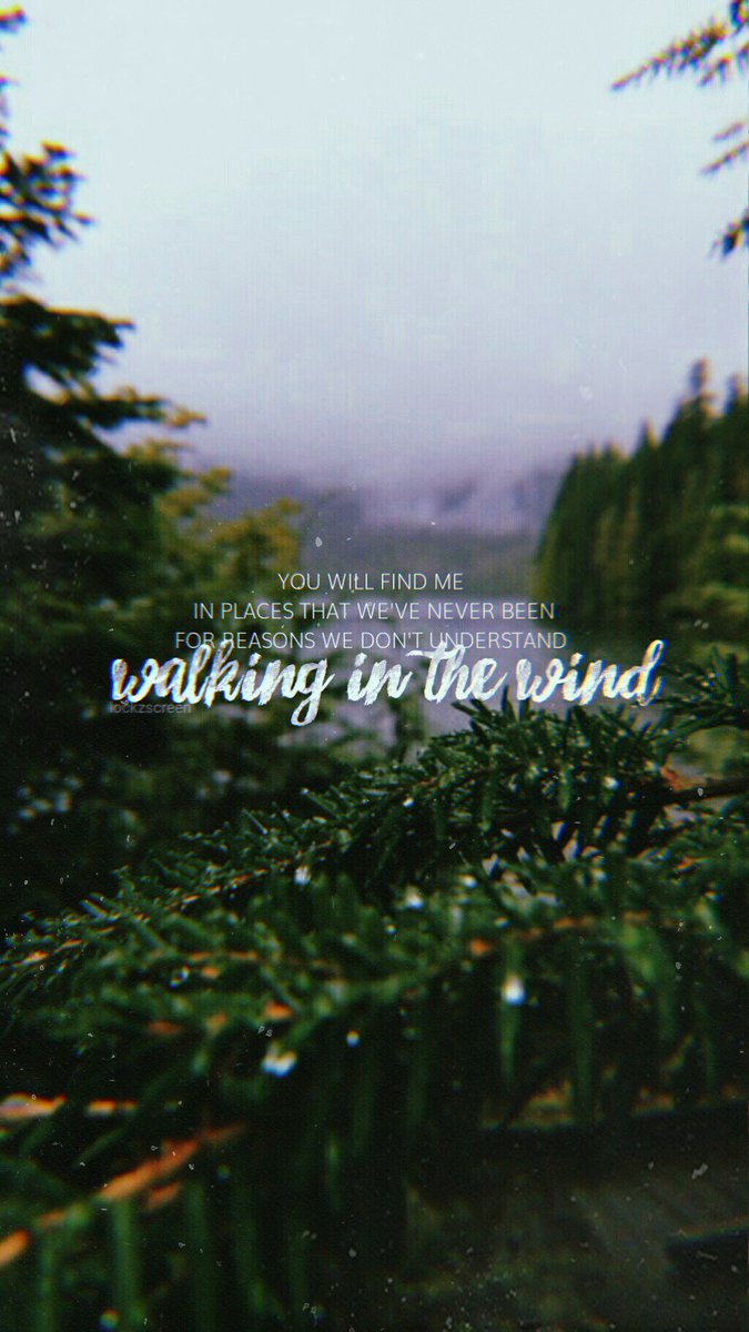 lockscreens tweet media