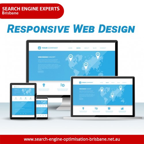 SEOExpertsqld's tweet image. Looking for a unique website design for your business, you are in the right place now! We, at Search Engine Experts Brisbane can efficiently build attractive websites that are competitive in terms of SEO. Log on goo.gl/ACwQVe to contact us today.
#seowebdesign