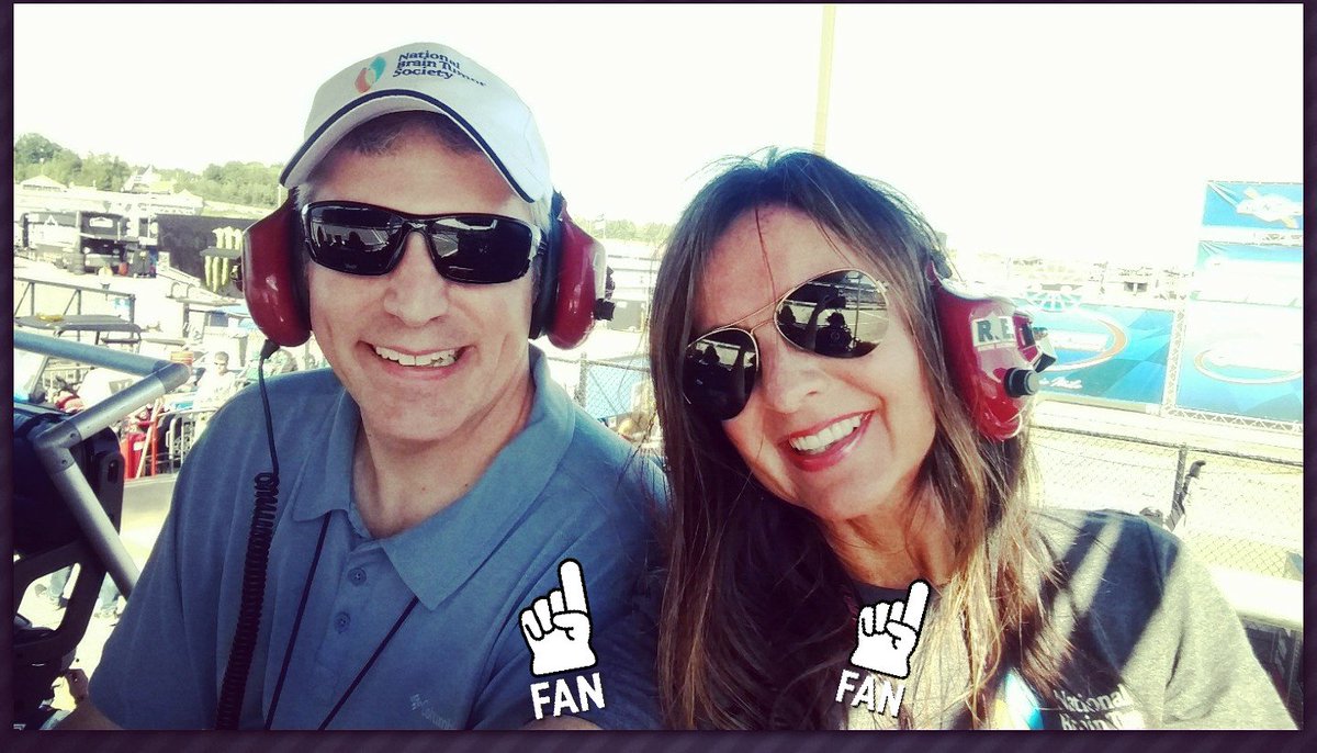 Erica Robinson tweet media