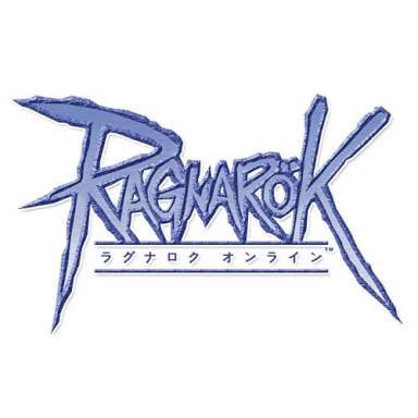 #自分を作り上げたゲーム4選 