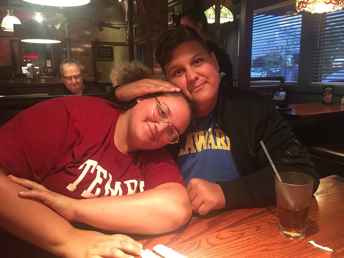 Never forget the pleasure and cost effectiveness of a good staycation. Staycationing is an art. Learn it! #family #staycation #funonthecheap #budgetfriendly #love