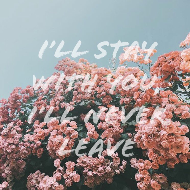 sulayaus's tweet photo. Sulay aus; a thread https://t.co/wu4IZtmRGo