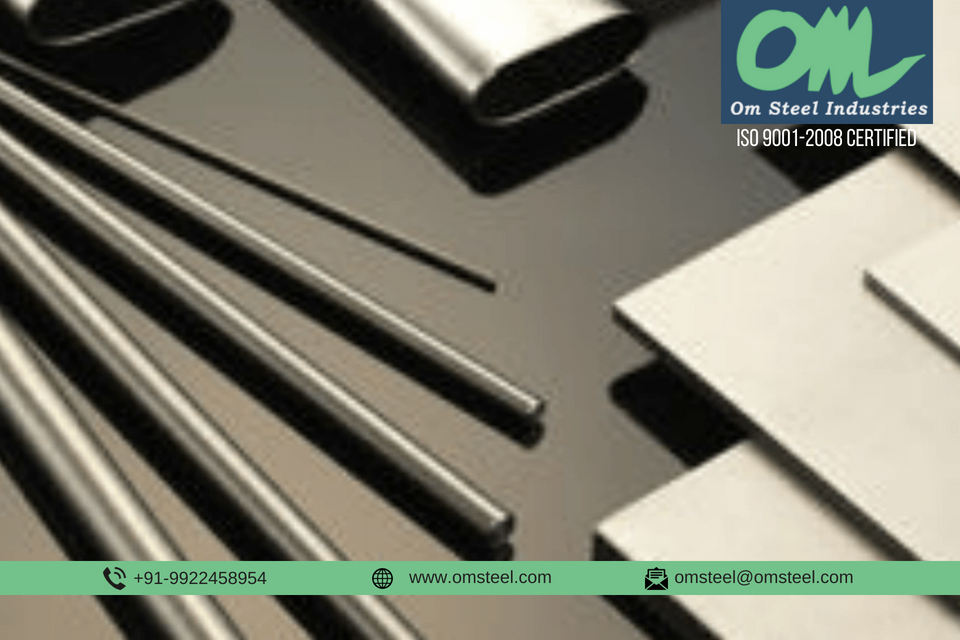 Om Steel (@omsteel_om) / Posts / X