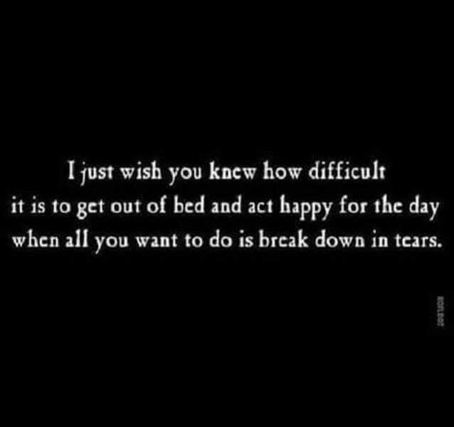ItsJustCaseyN's tweet photo. #Anxiety Dont Let It Deflate You! https://t.co/oxJDr5XLXG