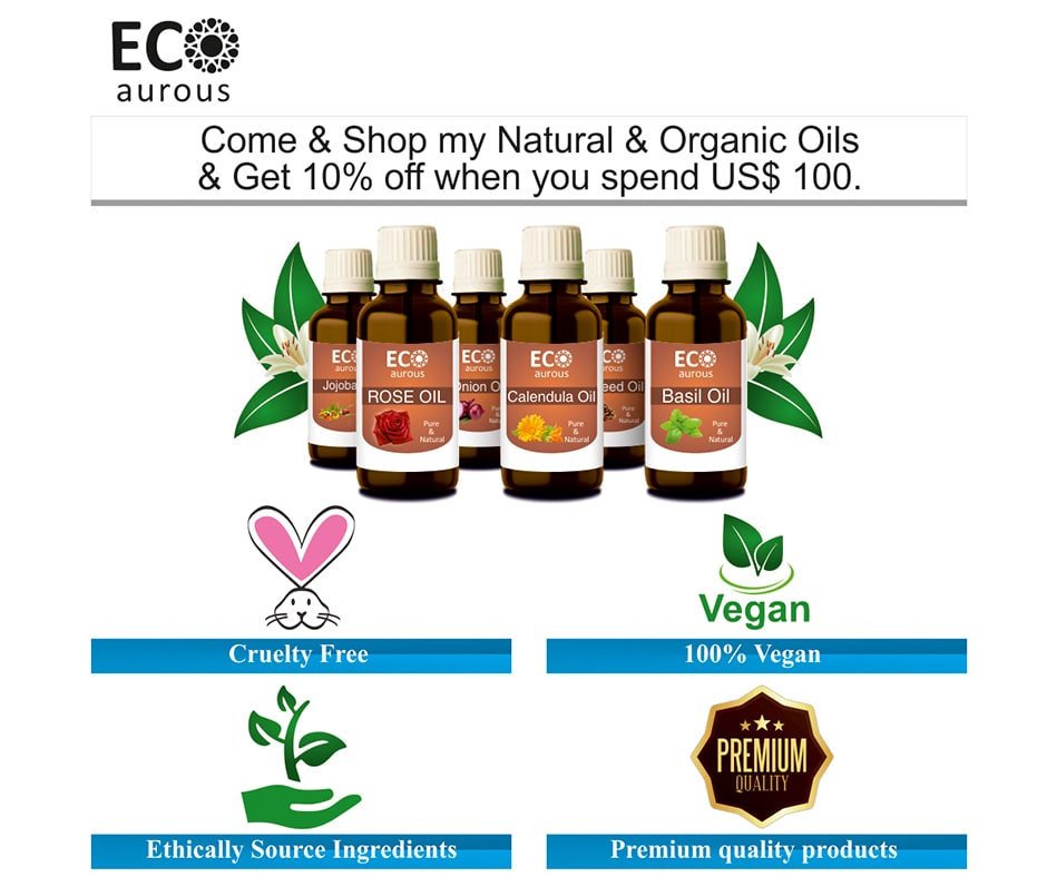toscint's tweet photo. Come &amp; Shop my Natural &amp; Organic Oils &amp; Get 10% off when you spend US$ 100. https://t.co/2nfAb6Zbkd #etsy #toscstore #etsyfinds #etsygifts #etsysale #etsycoupon #shopsmall https://t.co/RTm8wAexiu