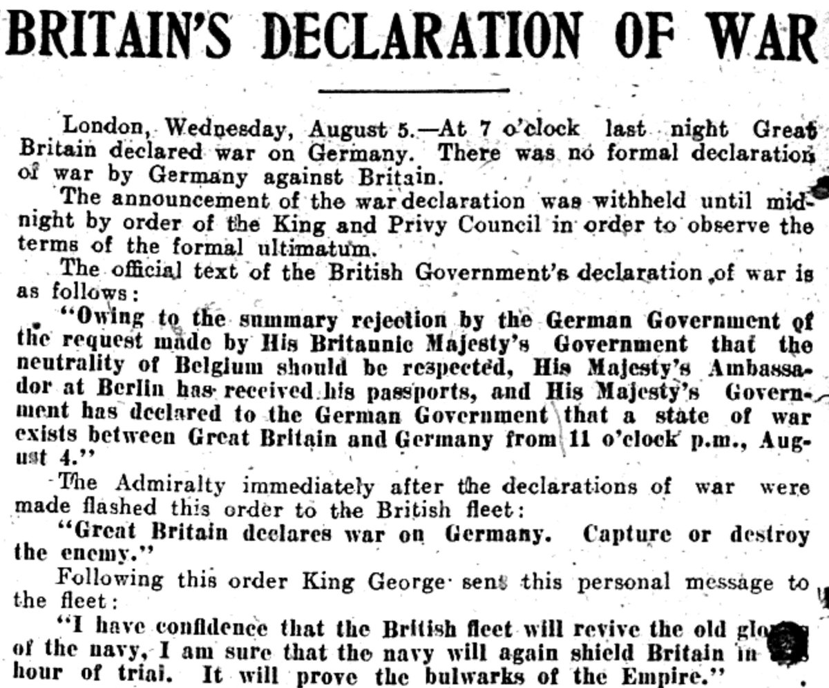 Ray Yond Blomkvist على تويتر To Happyscience 幸福の科学 信徒 Fucking People You Didn T Stop Defamation To Shiori Ito Shioriito Photograshiori So We Decided Announcing This Declaration Of War From T Co Yuqdjsll2r T Co Ouw9b256ky