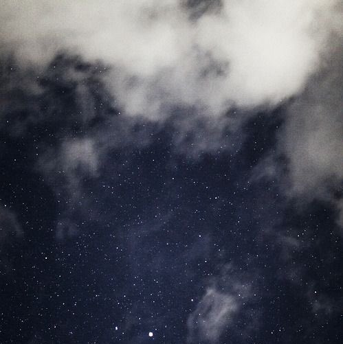 /“It’s all we do.”/