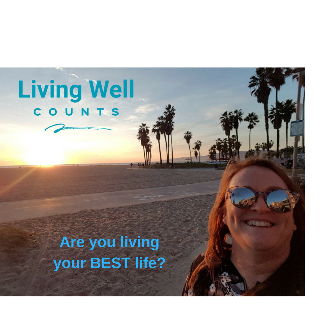 2blivingwell's tweet photo. Looking to find your "beach" in life?  #Livingwellcounts Subscribe over at  https://t.co/WlAYw7wvyQ for my worksheet. https://t.co/T7AkGvMISZ