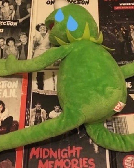 meetmemedicine's tweet image. Me even tho Ik the boys are playing with our feeling laughing their asses off rn btw hi boys anyway if you think I'm bouta pull an all nighter just for a damn tweet.... You are mf right #8yearsOneDirection @NiallOfficial @harrystyles @LiamPayne @Louis_Tomlinson @onedirection