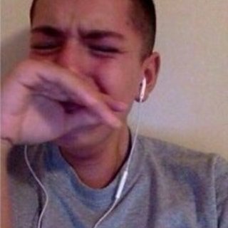 meetmemedicine's tweet image. Me even tho Ik the boys are playing with our feeling laughing their asses off rn btw hi boys anyway if you think I'm bouta pull an all nighter just for a damn tweet.... You are mf right #8yearsOneDirection @NiallOfficial @harrystyles @LiamPayne @Louis_Tomlinson @onedirection