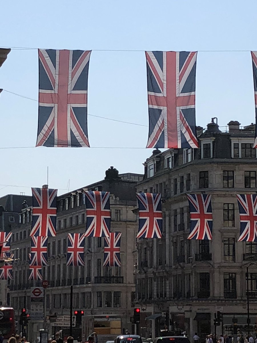 hildehukkelberg tweet media