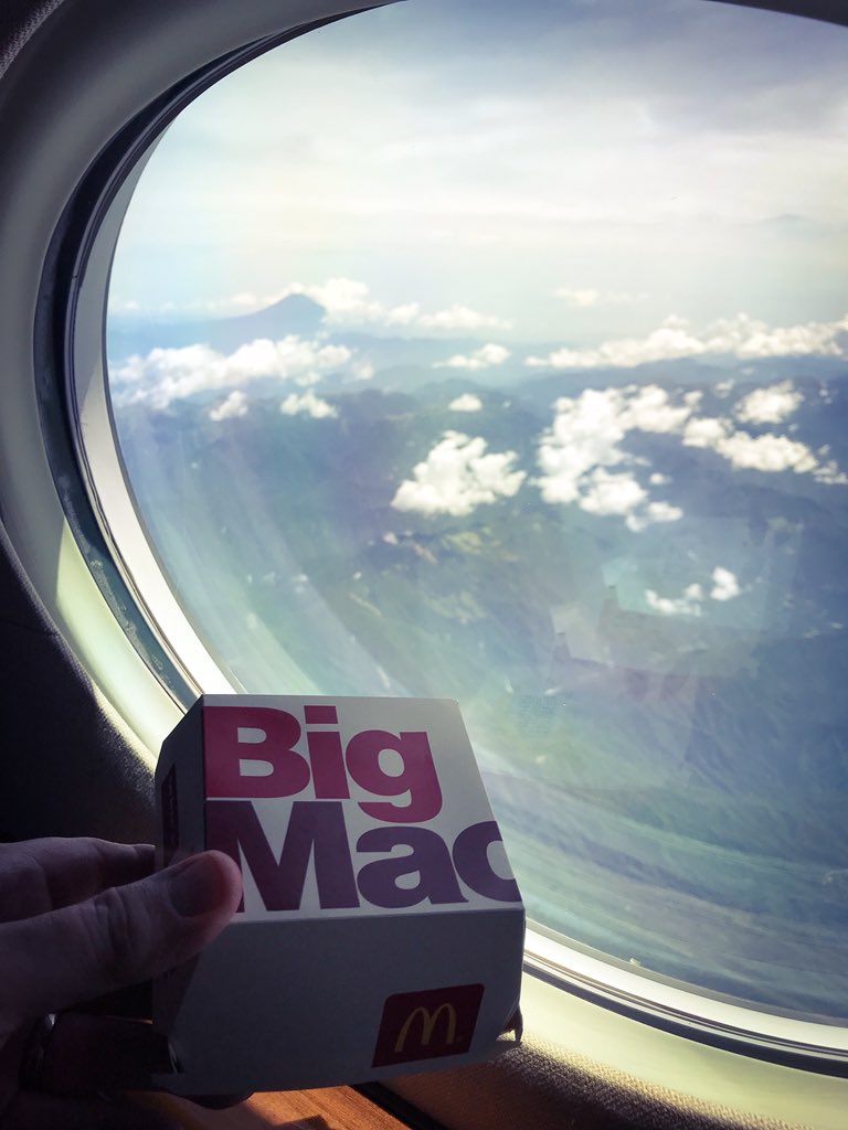 John Tary tweet media