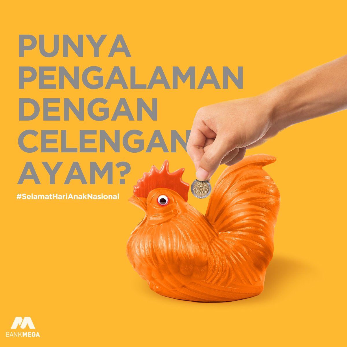 76 Gambar Ayam Celengan Kekinian 76 Gambar Ayam Celengan Kekinian