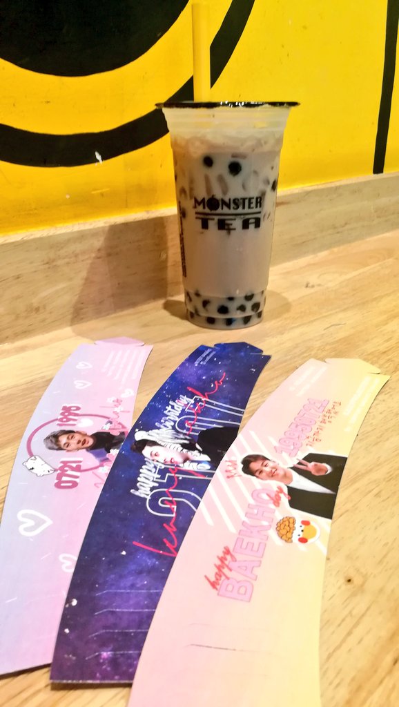 nnudiie's tweet photo. ยังมีอยู่น้า พิกัดยูเนี่ยน #julyproject2018 https://t.co/zGFfJ6XZLk
