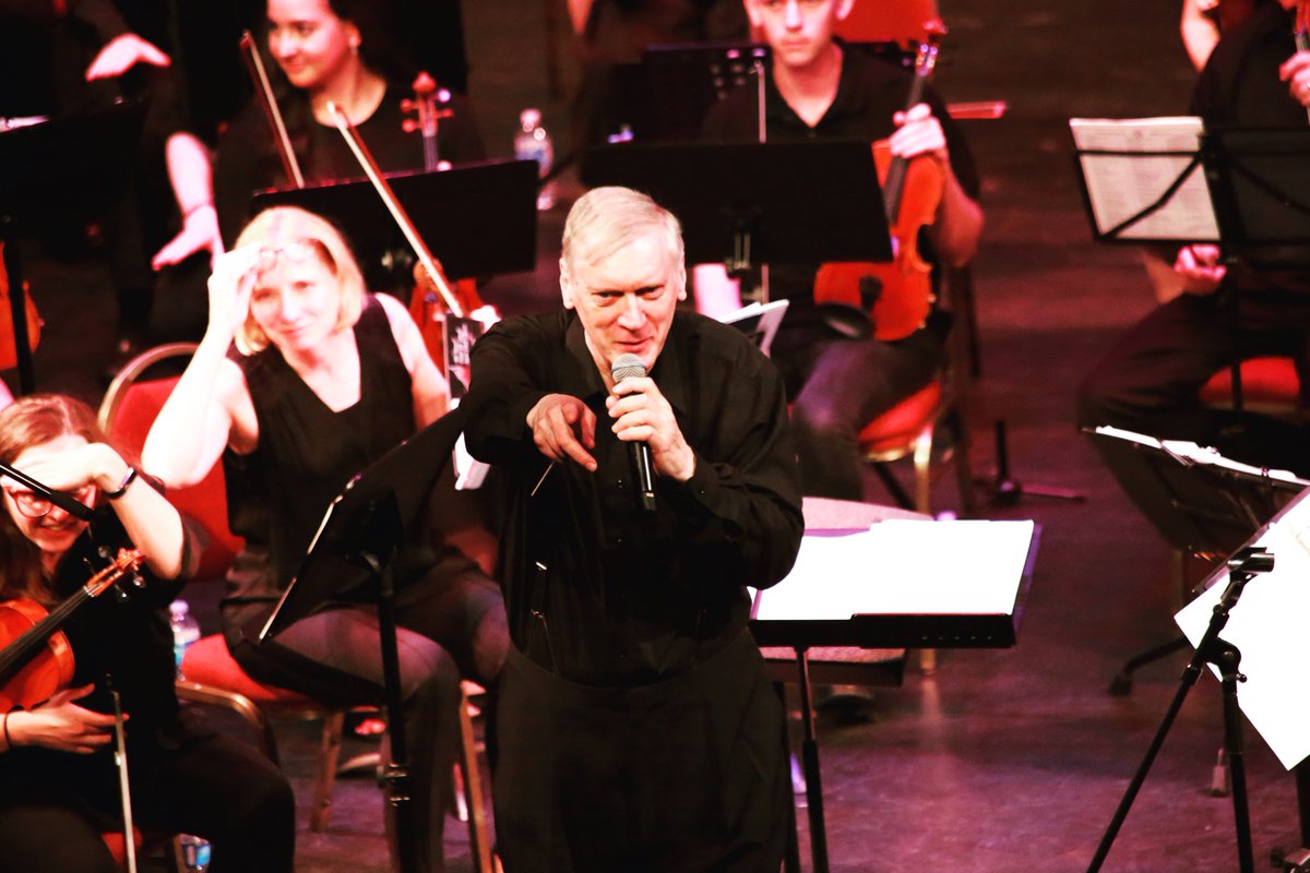 SAOrchTO's tweet image. Missing #orchestra #rehearsal? #SummerIsAwesome but🎻
—
SAO’s 2018 special #SummerRehearsal is #7days away. 
Mon, Jul 30
&amp;amp; 
SAO’s first weekly rehearsal of 2018-2019 is just 5 weeks away! Mon Aug 27
All Strings welcome!
Interested? Contact us at info@stringsattachedorchestra.com