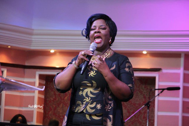 JccKenya's tweet photo. Someone is about to walk in favor. People will be opening doors for you that you dont even like. Those that laughed at you will begin to laugh with you. Your days of uplifting are now! 

Shout I receive it!!!

#SinachAtDOZ https://t.co/G0Heyqros3