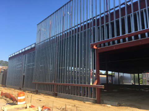 flcranememphis's tweet photo. Check out our progress on Burlington at Eastgate Shopping Center! #flcmemphis #memphis #montgomerymartin #pyramidinteriors #burlington #eastgateshopping https://t.co/VtSIQPq4YC