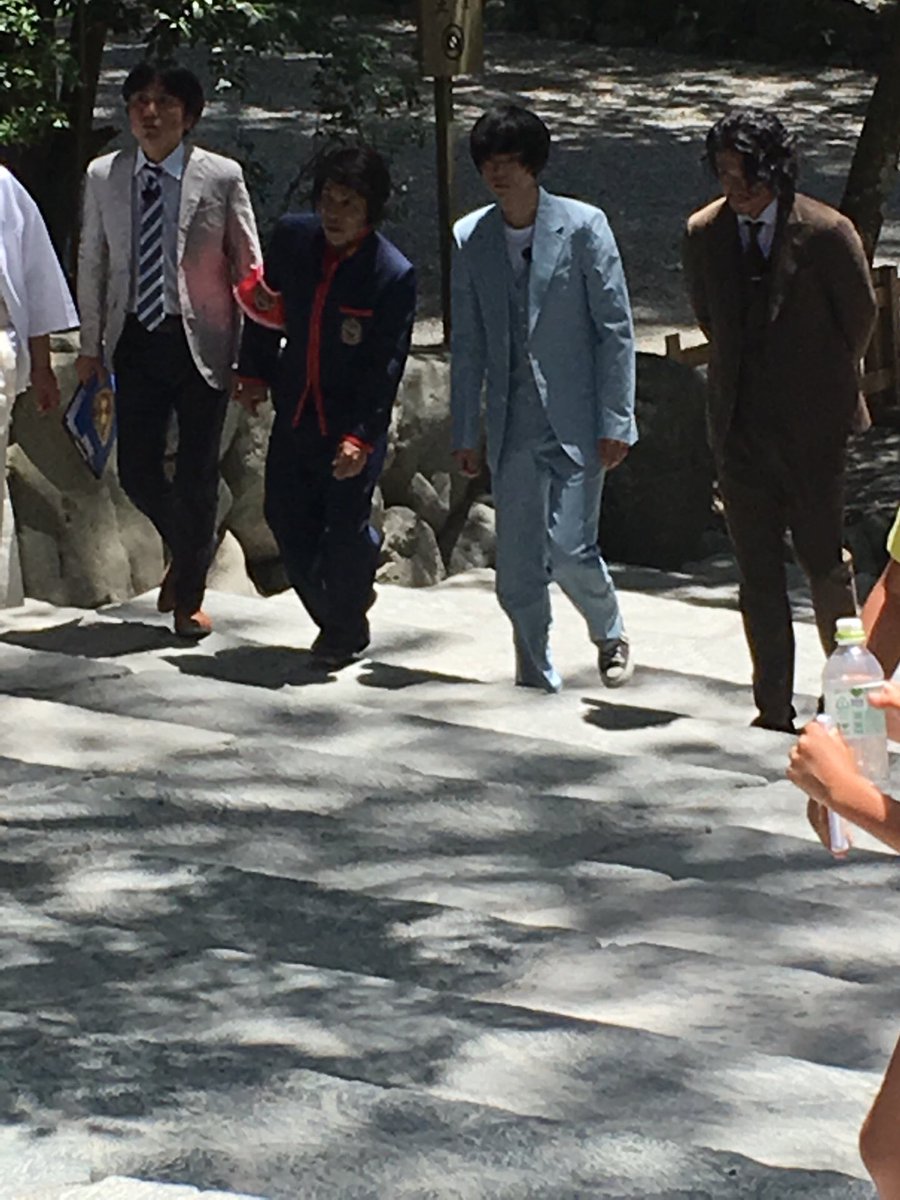 10100309h's tweet photo. はぁぁ。。 https://t.co/n3WHC2WSZ6