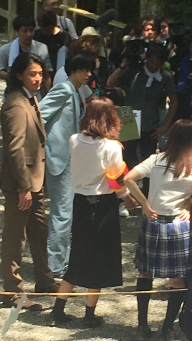 10100309h's tweet photo. はぁぁ。。 https://t.co/n3WHC2WSZ6
