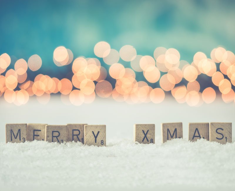 WestCoastWaySA's tweet photo. Christmas in July on the West Coast? Yes please! The Cape West Coast has taken the occasion to heart, with many of its restaurants hosting festive meals. 

https://t.co/xpcV1l8FB1 https://t.co/eLNYb6oqPQ