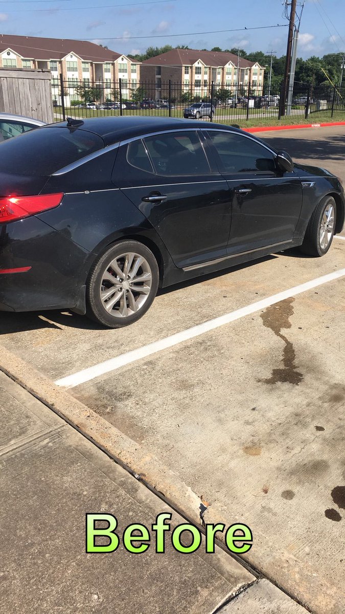 KingSam_23's tweet image. I’ve been detailing cars for a while now and it’s only right if I hook my people up. Starting this fall I will be detailing cars inside and out. So, if you need your vehicle cleaned, feel free to contact me (more pictures coming soon). #pvamu18 #pvamu19 #pvamu20 #pvamu21 #pvamu22
