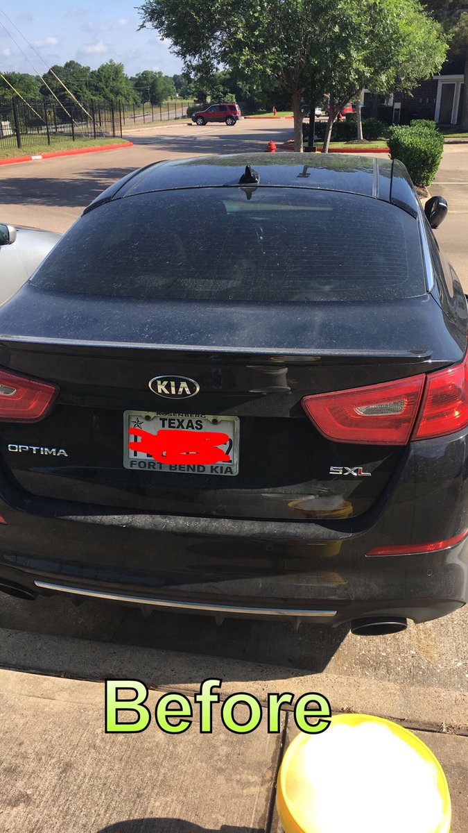 KingSam_23's tweet image. I’ve been detailing cars for a while now and it’s only right if I hook my people up. Starting this fall I will be detailing cars inside and out. So, if you need your vehicle cleaned, feel free to contact me (more pictures coming soon). #pvamu18 #pvamu19 #pvamu20 #pvamu21 #pvamu22