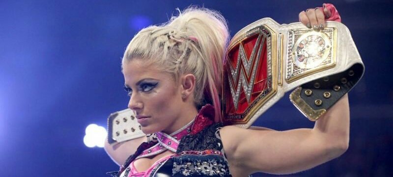 blissarchive's tweet photo. History maker. https://t.co/4LCzUOnuTm
