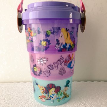 ディズニーのポップコーンバケット バケツ の基本をおさえよう 値段 種類 使い道 洗い方 Disney Life Fun