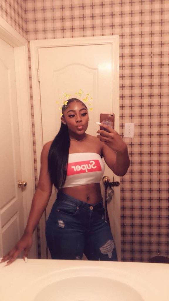 Lyssab_'s tweet image. Super cute ✨✨