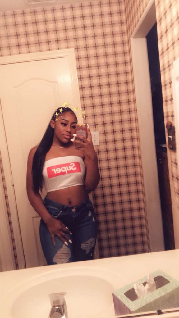 Lyssab_'s tweet image. Super cute ✨✨