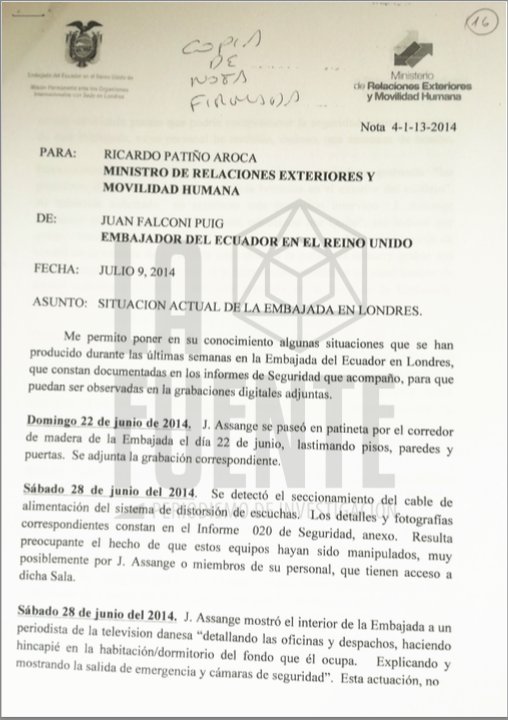 Borisvian1 On Twitter No Documentation Later From The