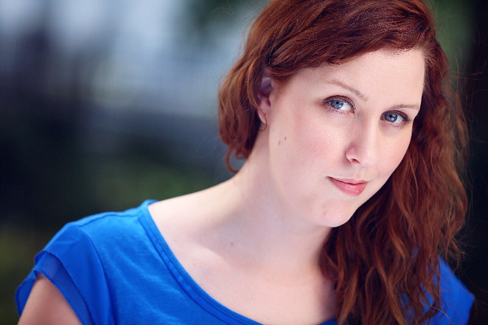 EmmaleighBailey's tweet photo. "Photography is about capturing souls, not smiles." #headshots #actorheadshots #new #photography #photoshoot #smile #capture #blueeyes #curlyhair #headshot #actor #actress #actresslife #actorslife #acting #actors #atlanta #birmingham #happysunday #sundayfunday https://t.co/1F7e05jCMC