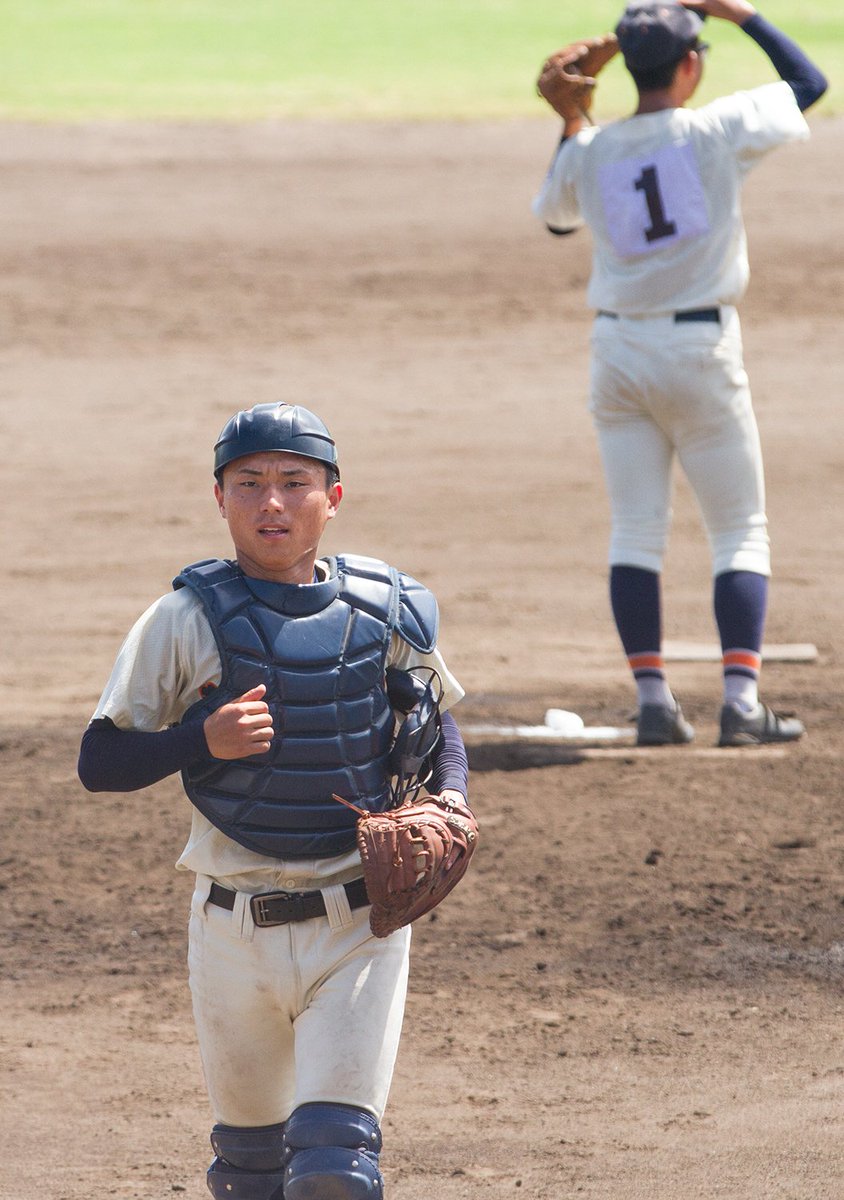 大阪府立池田高校野球部70期 70ikedabaseball Twitter